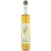Berta Grappa Giulia 40% 0,7L 5