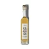 Berta Grappa Monpra Elisi 43% 0,5L 5
