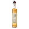 Berta Grappa Monpra 40% 0,7L 5