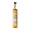 Berta Grappa Piasi 40% 0,7L 5