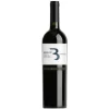 Bertoldi Merlot Barrique IGT 0,75L 7