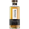 Beverbach Whiskey Tri-Cask 43% GP 0,7L 5