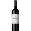 Baron Philippe De Rothschild Bio Mouton Cadet Bordeaux AOC 0,75L 7
