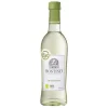 Sontino Bio Chardonnay 0,25L 7