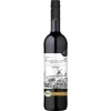 Rheinberg Kellerei Bio Tempranillo 0,75L 7