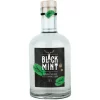 Black Mint Schwarzwälder Pfefferminzlikör 0,5L 5