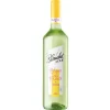 Blanchet Jolie Blanc De Blancs Lieblich 0,75L 5