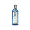 Bombay Sapphire London Dry Gin 0,7L 7