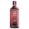 Bombay Bramble Gin 0,7L 5