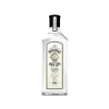 Bombay Dry Gin The Original London Dry Gin 0,7L 7
