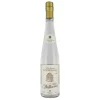 Bortzmeyer Tradition Elsass Poire Williams 0,7L 5