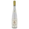 Bortzmeyer Traditionell Elsass Quetsch 0,7L 7