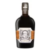 Botucal Rum Mantuano 40% 0,7L 5