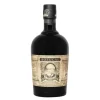 Botucal Rum Seleccion De Familia 43% 0,7L 5