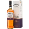 Bowmore Whisky 18 Jahre 43% GP 0,7L 5