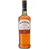 Bowmore Whisky 15 Jahre 43% GP 0,7L 5