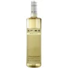 Bree Chardonnay 0,75L 7