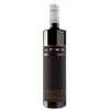 Bree Merlot 0,75L 7