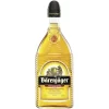 Bärenjäger Honiglikör 0,7L 7