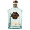 Brooklyn Gin 40% 0,7L 5