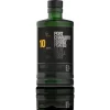 Bruichladdich Whisky Port Charlotte Heavily Peated 10 Jahre 50% 0,7L 5