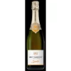 Brut Dargent L’Orangerie Spritz 0,75L 5
