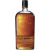 Bulleit Bourbon Frontier Whiskey 45% 0,7L 5