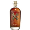 Bumbu Rum The Original 40% 0,7L 5