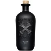 Bumbu Rum X.O. 40% 0,7L 5