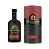 Bunnahabhain Whisky 12 Jahre GP 46,3% 0,7L 5
