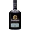 Bunnahabhain Whisky Stiuireadair 46,3% 0,7L 5