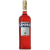 Campari Bitter 0,7L 5