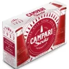 Campari Soda 5x98ml 7