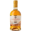 Hunter Laing Whisky Campbeltown Journey 46% 0,7L 7