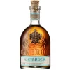 Canerock Rum 40% 0,7L 5