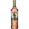 Captain Morgan Tiki Mango & Pineapple 0,7L 5