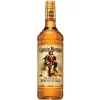 Captain Morgan Original Spiced Gold 0,7L 7