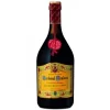 Cardenal Mendoza Brandy Gran Reserva 40% 0,7L 5