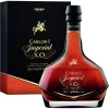 Carlos I Imperial 40% GP 0,7L 7