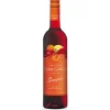 Casal Garcia Sangria 0,75L 5