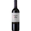 Concha Y Toro Casillero Del Diablo Merlot 0,75L 7