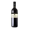 Castellani Primitivo Puglia Rotwein 0,75L 5
