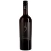 Cantine Francesco Minini Cataldo Cabernet Primitivo Puglia IGT 2020 0,75L 7