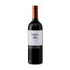 Concha Y Toro Casillero Del Diablo Carmenere 0,75L 5