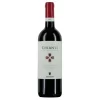 Cecchi Chianti DOCG Rotwein 0,75L 7