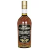 Ron Centenario Rum 12 Gran Legado 40% 0,7L 7