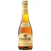 Chantré Weinbrand 0,35L 5