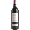 Chateau Bois Pertuis Bordeaux AOC Rotwein 0,75L 7