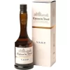 Chateau Du Breuil Calvados VSOP 0,7L 5