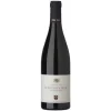 Chateau D´Aigueville Côtes Du Rhône Villages 0,75L 5